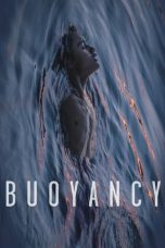 Nonton film Buoyancy (2019) terbaru