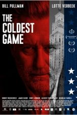 Nonton film The Coldest Game (2019) terbaru