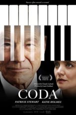 Nonton film Coda (2019) terbaru