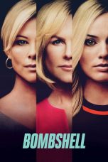 Nonton film Bombshell (2019) terbaru