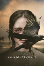 Nonton film The Nightingale (2019) terbaru