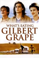 Nonton film What’s Eating Gilbert Grape (1993) terbaru