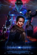 Nonton film Black Site (2018) terbaru