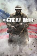 Nonton film The Great War (2019) terbaru