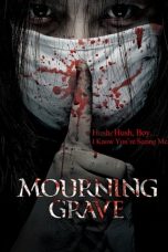 Nonton film Mourning Grave (Sonyeogoedam) (2014) terbaru