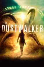 Nonton film The Dustwalker (2019) terbaru