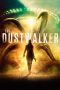 Nonton film The Dustwalker (2019) terbaru