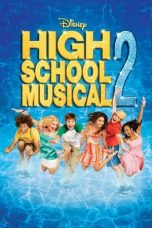 Nonton film High School Musical 2 (2007) terbaru