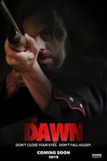 Nonton film By Dawn (2019) terbaru