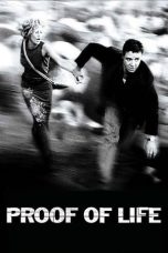 Nonton film Proof of Life (2000) terbaru