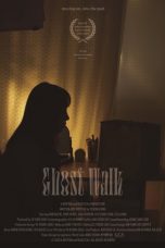 Nonton film Ghost Walk (Bamui muni yeolrinda) (2019) terbaru