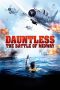 Nonton film Dauntless: The Battle of Midway (2019) terbaru