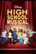 Nonton film High School Musical (2006) terbaru