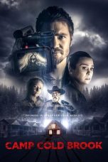 Nonton film Camp Cold Brook (2020) terbaru