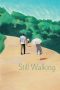 Nonton film Still Walking (Aruitemo aruitemo) (2008) terbaru