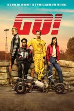 Nonton film Go! (Go Karts) (2020) terbaru