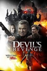 Nonton film Devil’s Revenge (2019) terbaru