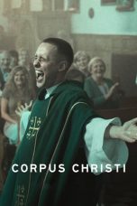 Nonton film Corpus Christi (Boze Cialo) (2019) terbaru