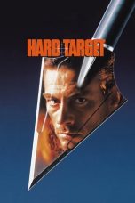 Nonton film Hard Target (1993) terbaru