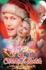 Nonton film The Christmas Switch (2014) terbaru