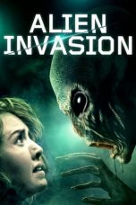 Nonton film Alien Invasion (After the Lethargy) (2018) terbaru