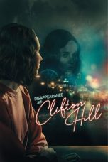 Nonton film Disappearance at Clifton Hill (2019) terbaru