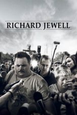 Nonton film Richard Jewell (2019) terbaru