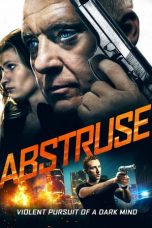 Nonton film Abstruse (2019) terbaru