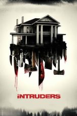 Nonton film Intruders (Shut In) (2015) terbaru