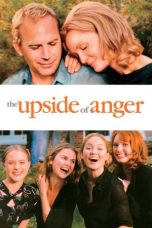 Nonton film The Upside of Anger (2005) terbaru