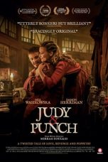 Nonton film Judy & Punch (2019) terbaru