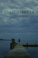 Nonton film Nesting Dolls (2019) terbaru