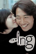 Nonton film …ing (2003) terbaru