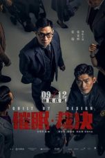 Nonton film Guilt by Design (2019) terbaru