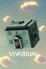 Nonton film Vivarium (2019) terbaru