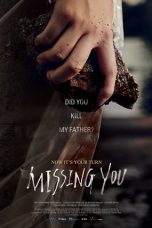 Nonton film Missing You (Neol gi-da-ri-myeo) (2016) terbaru