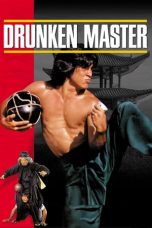 Nonton film Drunken Master (Zui quan) (1978) terbaru