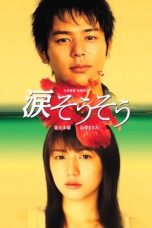 Nonton film Tears for You (Nada so so) (2006) terbaru