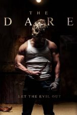 Nonton film The Dare (2019) terbaru