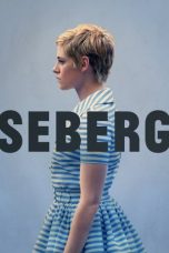 Nonton film Seberg (2019) terbaru