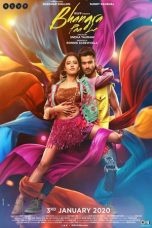 Nonton film Bhangra Paa Le (2020) terbaru