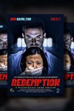 Nonton film Redemption (2020) terbaru