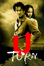 Nonton film U Turn (1997) terbaru