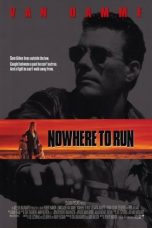 Nonton film Nowhere to Run (1993) terbaru