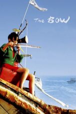 Nonton film The Bow (Hwal) (2005) terbaru