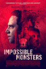 Nonton film Impossible Monsters (2020) terbaru