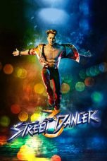 Nonton film Street Dancer 3D (2020) terbaru