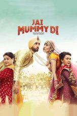 Nonton film Jai Mummy Di (2020) terbaru