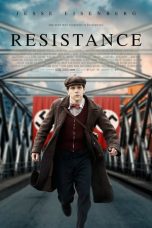 Nonton film Resistance (2020) terbaru