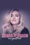 Nonton film Chiara Ferragni: Unposted (2019) terbaru